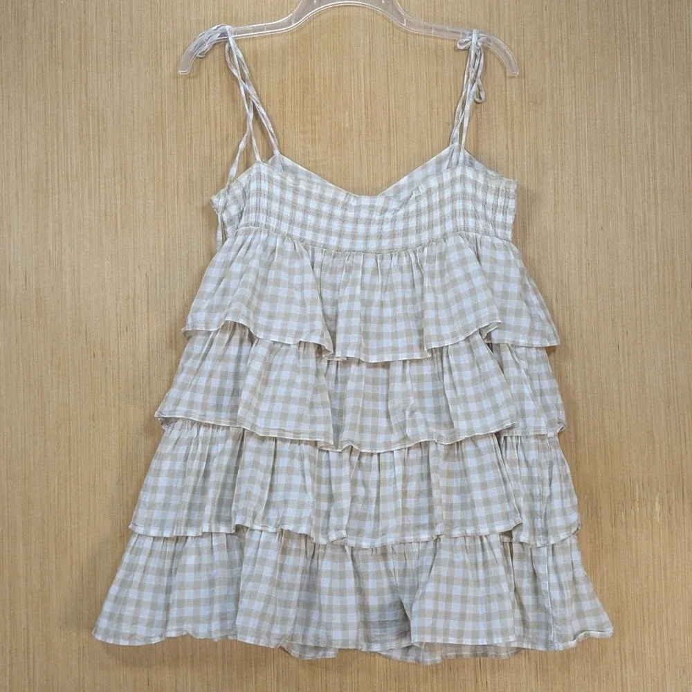 N/A fix atelier